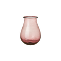 VIOLETTA Vas S, E, Rosa