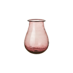 VIOLETTA Vas S, E, Rosa