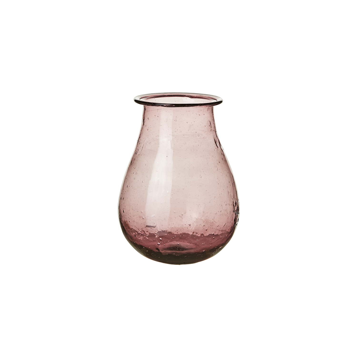 VIOLETTA Vas S, E, Rosa
