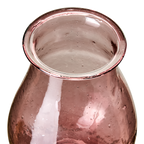 VIOLETTA Vas S, E, Rosa