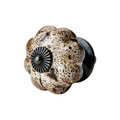 LOKE Knopp, Beige