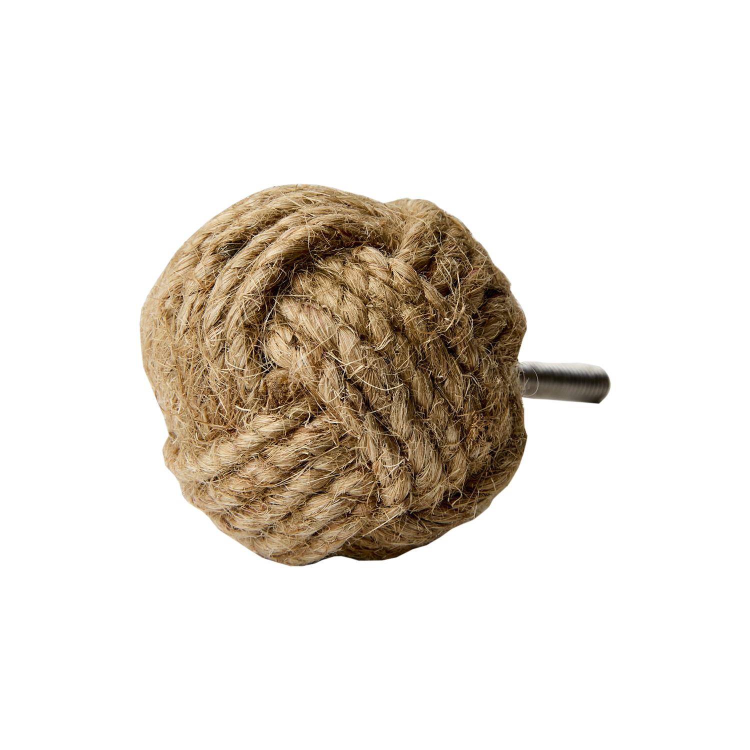 LOKE Knopp, Natur