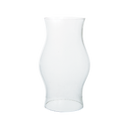 BELLA Stormglas M, Klar