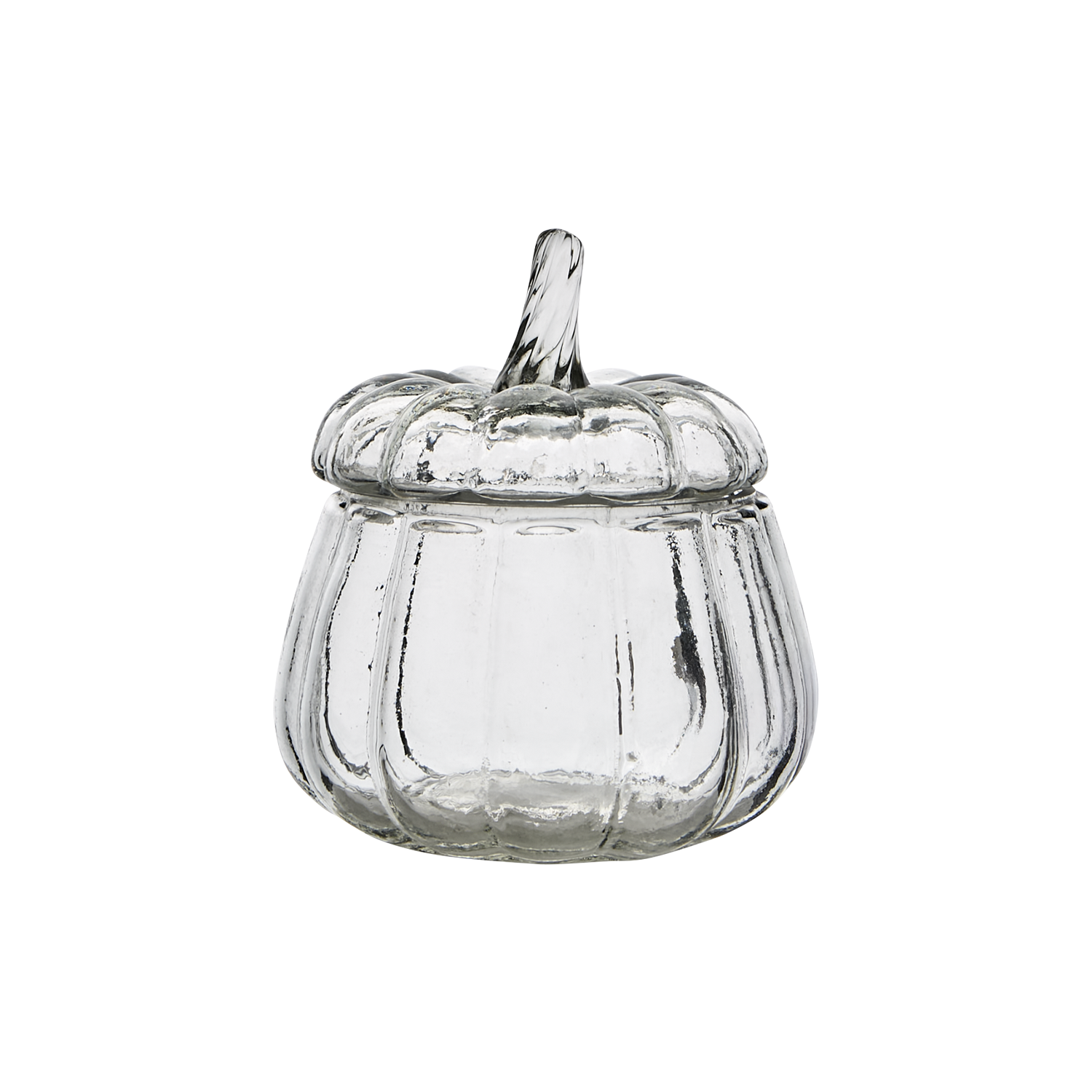 PUMPKIN Skål med lock S, Klar