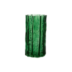 MIMOSA Vas, Grön