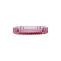MOA Fat, Rosa