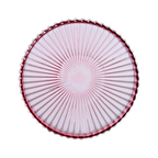 MOA Fat, Rosa 3