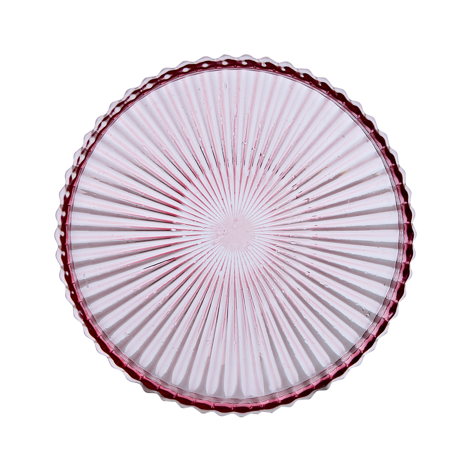 MOA Fat, Rosa 3