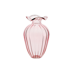 MOA Vas, Rosa 2
