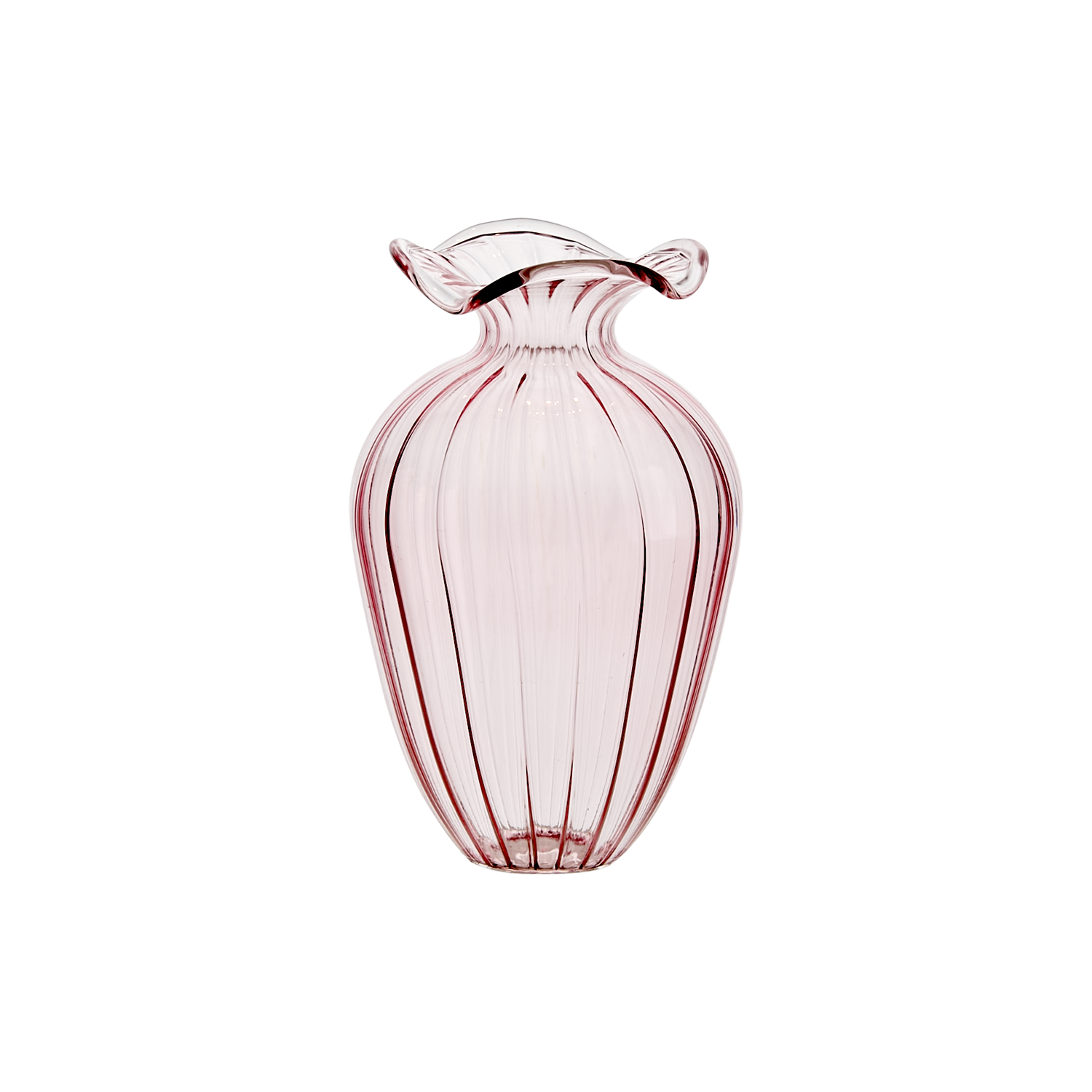 MOA Vas, Rosa 2