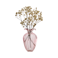 MOA Vas, Rosa