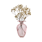 MOA Vas, Rosa