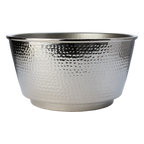 CARTER Champagnekylare, Silverfärgad 4