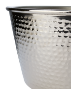 CARTER Champagnekylare, Silverfärgad 11