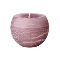 COTE NORD Klotljus S, Old rose