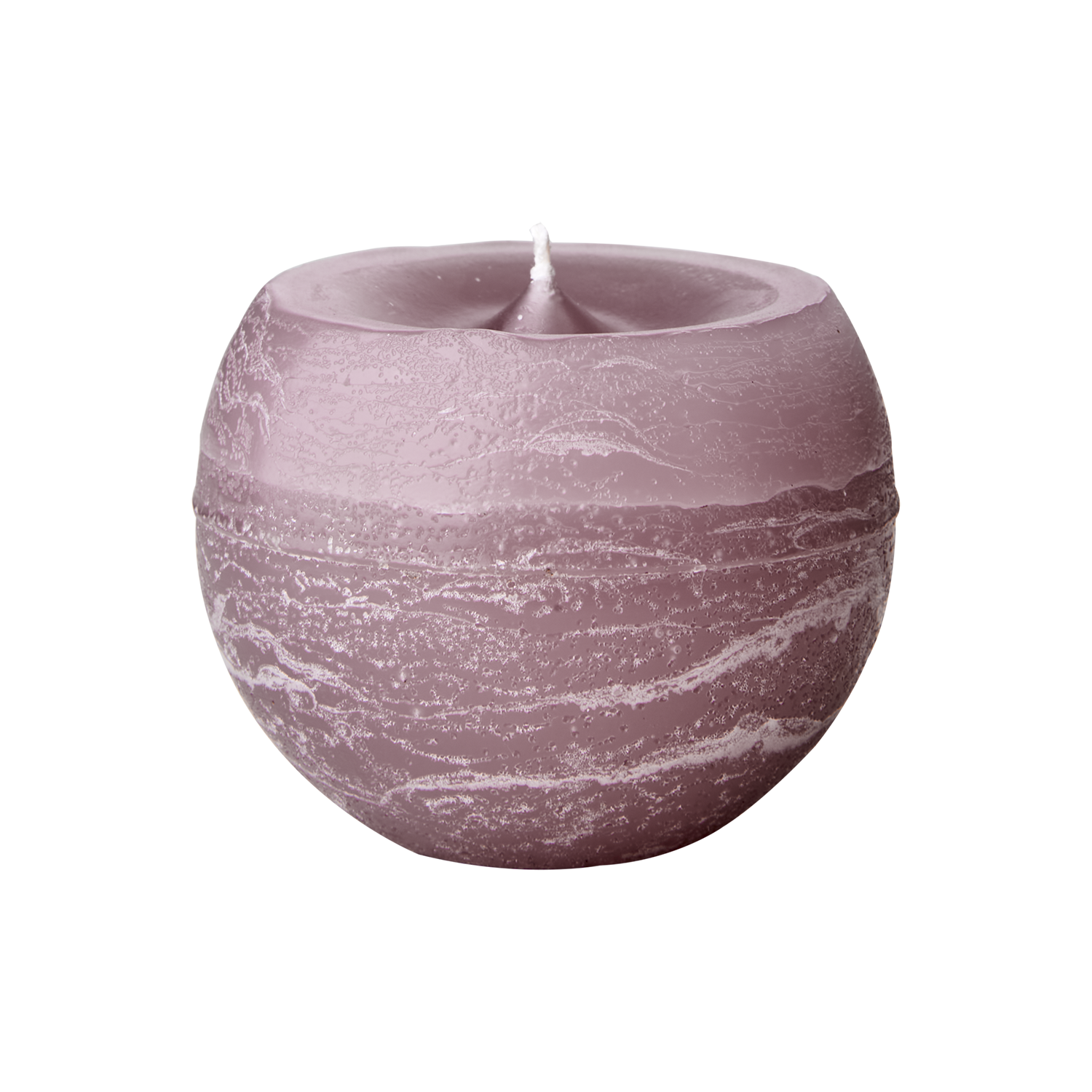 COTE NORD Klotljus S, Old rose