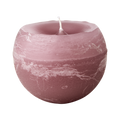COTE NORD Klotljus M, Old rose