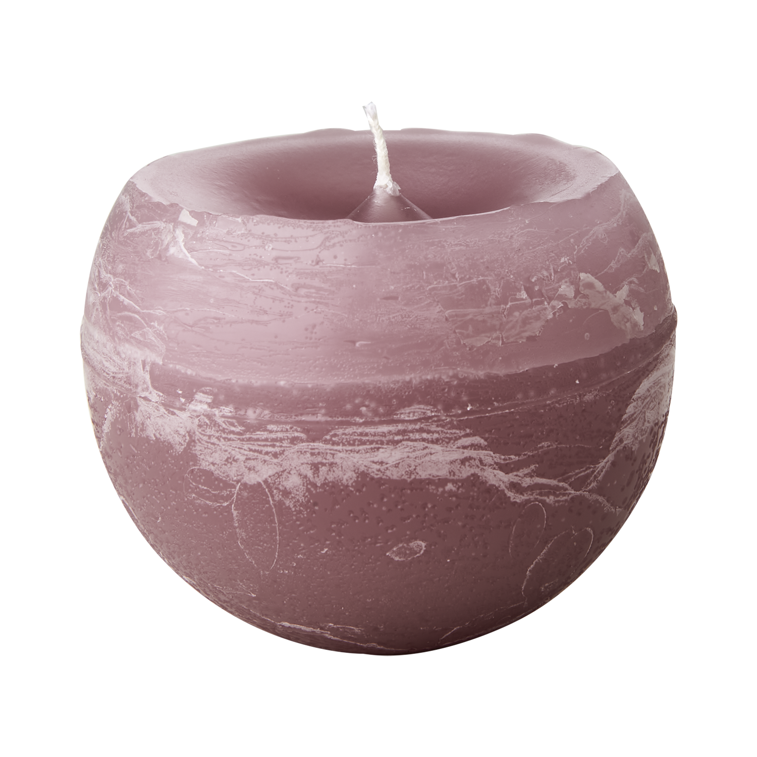 COTE NORD Klotljus M, Old rose
