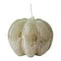 DECO Pumpaljus, Mossgrön