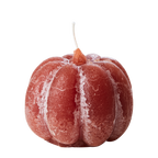 DECO Pumpaljus, Kola
