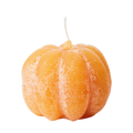 DECO Pumpaljus, Ocra