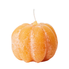 DECO Pumpaljus, Ocra