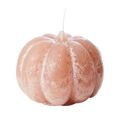 DECO Pumpaljus, Sand