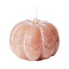 DECO Pumpaljus, Sand