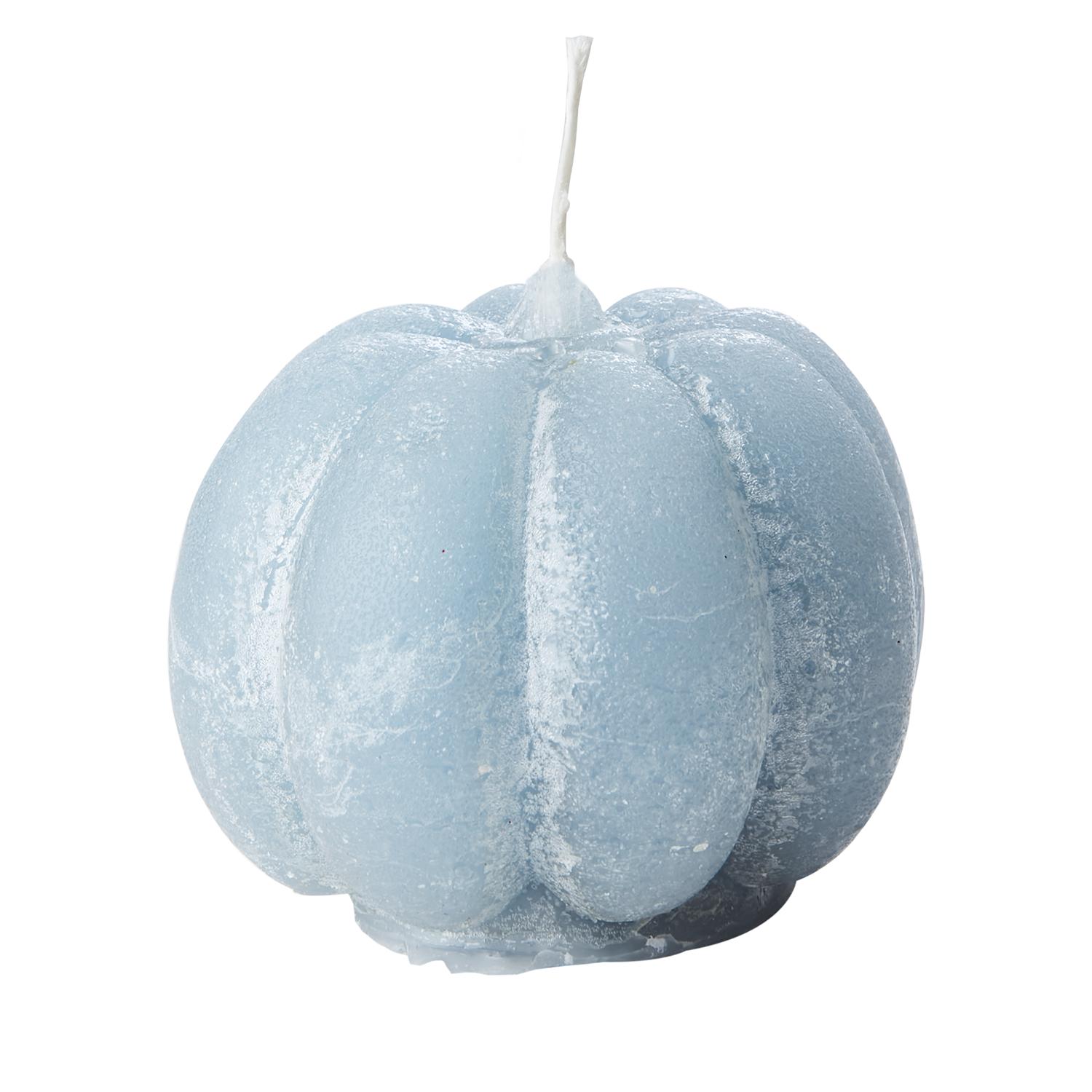 DECO Pumpaljus, Nordic sky