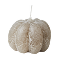 DECO Pumpaljus, Kvartsgrå