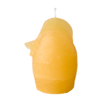 DECO Kycklingljus, Gul 2
