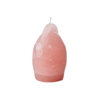 DECO Kycklingljus, Dimrosa