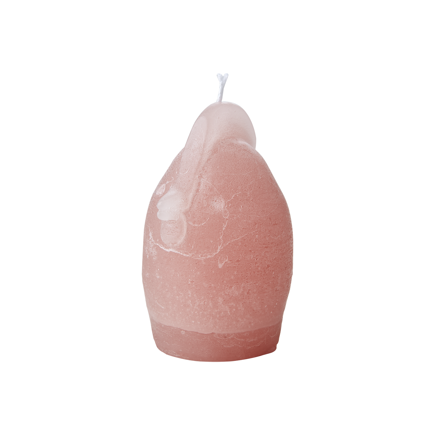 DECO Kycklingljus, Dimrosa
