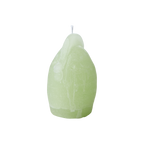 DECO Kycklingljus, Dimgrön