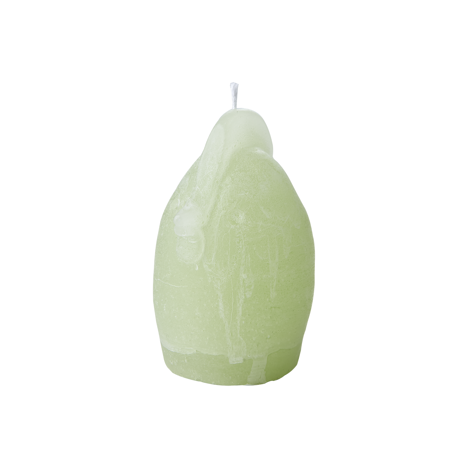 DECO Kycklingljus, Dimgrön