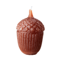 DECO Ekollonljus, Kola
