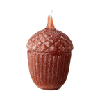 DECO Ekollonljus, Kola