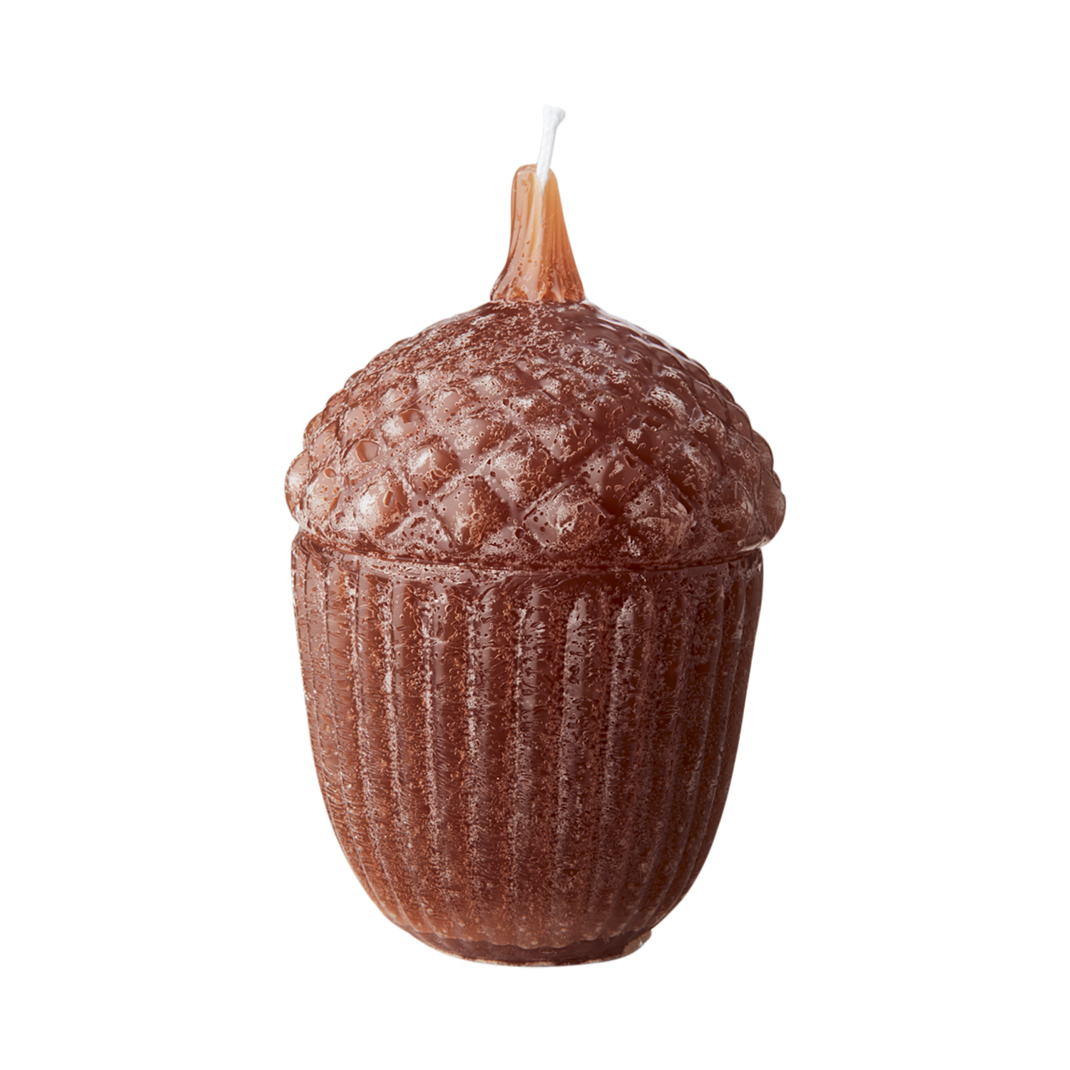 DECO Ekollonljus, Kola