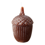 DECO Ekollonljus, Brun