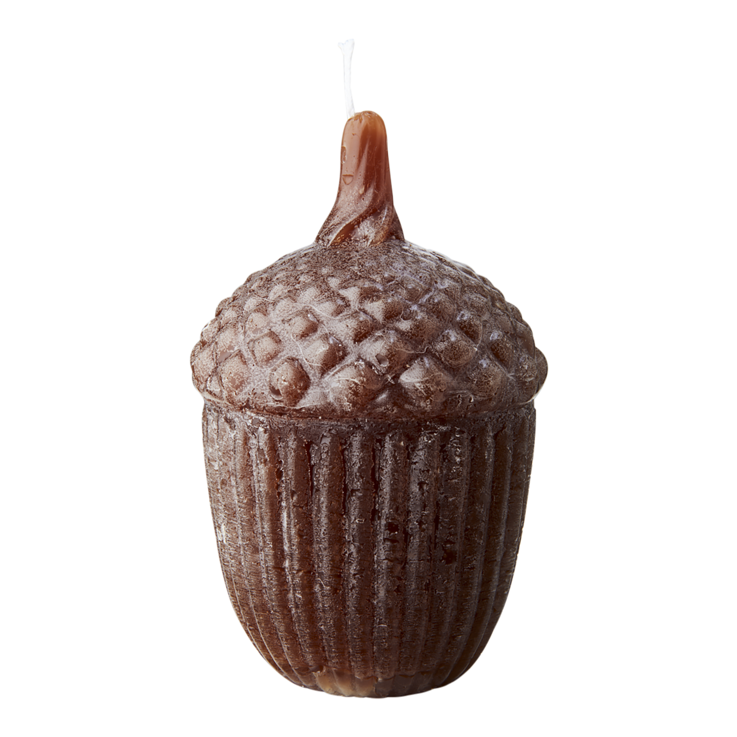 DECO Ekollonljus, Brun