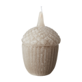 DECO Ekollonljus, Kvartsgrå