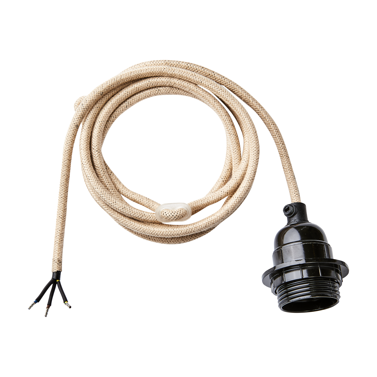 ELECTRO Sladd, Natur 4
