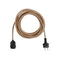 ELECTRO Utomhuskabel, Natur
