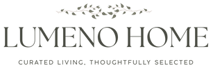 Lumeno Home – Startsida