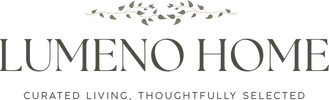 Lumeno Home – Startsida