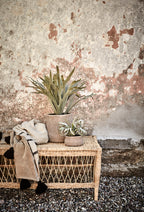 CAMILLE Kruka M, D, Beige