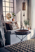 SAVANNA Kuddfodral, Flerfärgad 7
